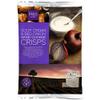 Marks and Spencer Handcooked Sour Cream and Red Onion Crisps 150g view 1