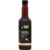 GOOD&MOORE Sugar free Irish Syrup | For Coffee, Milkshake, Frappe, Cold-coffee, Pancakes and more | Diabetic Friendly | Concentrated Syrup | Ready to mix | Premium Syrup | 25.36 fl. Oz/750ml | Perfect for gifting at Diwali, Thanksgiving and Christmas view 2