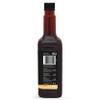 GOOD&MOORE Sugar free Irish Syrup | For Coffee, Milkshake, Frappe, Cold-coffee, Pancakes and more | Diabetic Friendly | Concentrated Syrup | Ready to mix | Premium Syrup | 25.36 fl. Oz/750ml | Perfect for gifting at Diwali, Thanksgiving and Christmas view 3