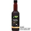 GOOD&MOORE Sugar free Irish Syrup | For Coffee, Milkshake, Frappe, Cold-coffee, Pancakes and more | Diabetic Friendly | Concentrated Syrup | Ready to mix | Premium Syrup | 25.36 fl. Oz/750ml | Perfect for gifting at Diwali, Thanksgiving and Christmas view 4