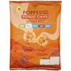 Marks and Spencer Popped Chips Smoky Bbq 80g view 1