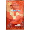 Marks and Spencer Lightly Salted Popped Chips 6pk 120g view 1