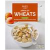 Marks and Spencer Apricot Wheats 500g view 1