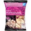 Marks and Spencer Mini Poppadoms 50g view 1