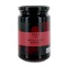 Marks and Spencer Sliced Beetroot 340g view 1