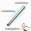 10 Pieces Stainless Steel Face Massage Therapy Stick-Guasha Massage Wand-Acupressure Massage Tools for Deep Tissue,Soft Tissue Myofascial Release Relief Pain (10) view 3