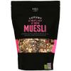 Marks and Spencer Super Luxury Fruit Muesli 600g view 1