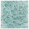 homeemoh 100g Shredded Crinkle Confetti Easter Grass Basket Filler Raffia Paper Shred Filler for Packaging Filling Gift Boxes,Ice Blue view 1