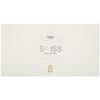 Marks and Spencer Swiss Chocolate Assortment 285g view 1