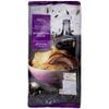 Marks and Spencer Full on Flavour Worcester Sauce Crisps 150g view 1