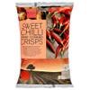 Marks and Spencer Handcooked Sweet Chilli Crisps 150g view 1