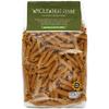 Marks and Spencer Wholewheat Penne 500g view 1