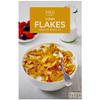 Marks and Spencer Corn Flakes 500g view 1