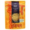 Marks and Spencer Microwave Pilau Rice 250g view 1