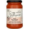 Marks and Spencer Bolognese Sauce 340g view 1
