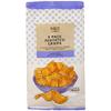 Marks and Spencer Assorted Crisps 6pk 150g view 1