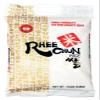 3 set Rhee Chun Extra Fancy New Variety Rice, 15 Pound, 240.0 Ounce 3 set 15 Pound view 1