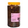 Food Essential Organic (Rose Petal Jam) 250 gm. view 3