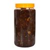 Food Essential Organic (Rose Petal Jam) 250 gm. view 4