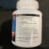 ACTIVE AGAIN Capsules for Pets (80 Capsules) view 2