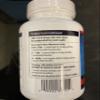 ACTIVE AGAIN Capsules for Pets (80 Capsules) view 3