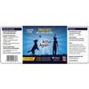 ACTIVE AGAIN Capsules for Pets (80 Capsules) view 4