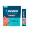 Liquid I.V. Hydration Multiplier - Guava | Electrolyte Powder Drink Mix | 1 Pack (16 Servings) view 1