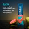 Liquid I.V. Hydration Multiplier - Guava | Electrolyte Powder Drink Mix | 1 Pack (16 Servings) view 2