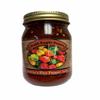 Bald Eagle Foods Five Pepper Jelly view 1