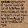 Bald Eagle Foods Five Pepper Jelly view 2