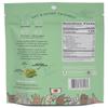 QuinoWow!-Organic Quinoa Popcorn | Oven-Baked | Gluten-Free | Air-Popped | Vega (Matcha, Pack of 6) view 2