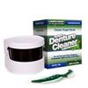 ProTech Removable Appliance Care Kit, Denture, Retainer, & Aligner and Cleaning Bundle with Ultrasonic Denture Retainer Cleaner, Brush, Solution, Informational Brochure, Pack of 3 view 1