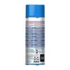 EASY-OFF Pro Fume Free Oven Cleaner, 24 oz., 2 Count view 2