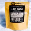 Edible Espresso Dark Chocolate Coffee Beans 150mg Caffeine (5 x 1 pound) view 3
