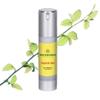 Nano Soma Metasomer Topical Gel M, 1 Ounce (Pack of 1) view 1