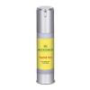 Nano Soma Metasomer Topical Gel M, 1 Ounce (Pack of 1) view 2