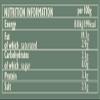 Hermes Dimarakis Olive Snack with Greek herbs imported from Greece, 180 g view 2