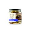 Hermes Dimarakis Olive Snack with Greek herbs imported from Greece, 180 g view 3