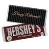 24ct Retirement Party Favors Wrappers for Candy Bars (24 Pack) DIY Gifts for Guests view 2