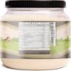 TruHeight Growth Protein Shake (Vanilla Ice Cream Flavor, Whey) Tall Nutrition for Natural Growth & Development - Protein Powder for Kids & Teens, Weight Gain Drinks - Picky Eater Vitamin, Ages 4+ view 2