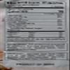 Swad Kolhapuri Thecha (Red Chilli Garlic Chutney) - 100 Gram view 2