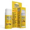ABEJAS Y VIBORAS Soothing Roll-on for Muscles & Joints - Quick Absorption, Clean Application (3 Fl Oz/Pack of 1) view 1
