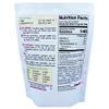 Gluten Free Waffle & Pancake Mix, Apple Cinnamon, 9oz view 2
