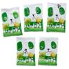 Pandaro 2 boxes of 24pcs Japanese Panda Shaped Melon-flavored butter cookie Yaokin Pio big bazar view 3