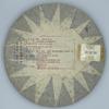 2015 Yiwu Ripe Pu-erh Tea Cake, 357g, from Yunnan view 3
