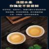 2020 Sheng Jia Yuan Yiwu Ma Black Raw Pu-erh Tea Cake, 357g, from Yunnan view 3