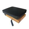 VEXIGO Chiropractic Extremity Drop Piece Speeder Board Adjusting Tools, Chiropractic for Massage Therapists and Body Care Workers view 1