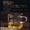 2017 Jingmai Mountain Pure Ancient Tree Raw Pu-erh Tea Cake, 357g, from Yunnan view 4