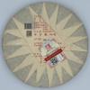 2019 ChenShenghao Ling Shu Zhao Cai Raw Pu-erh Tea Cake, 357g, from Yunnan view 4