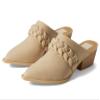 Dolce Vita Errol Dune Nubuck Stella 6 M view 1